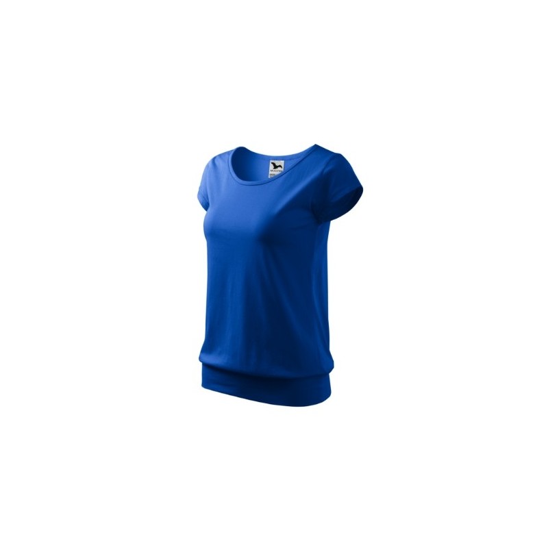 28120 - T-Shirt Damen City 120