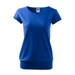 28120 - T-Shirt Damen City 120
