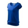 28120 - T-Shirt Damen City 120