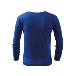 28121 - T-Shirt Kinder Fit-T LS 121