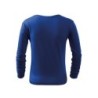 28121 - T-Shirt Kinder Fit-T LS 121