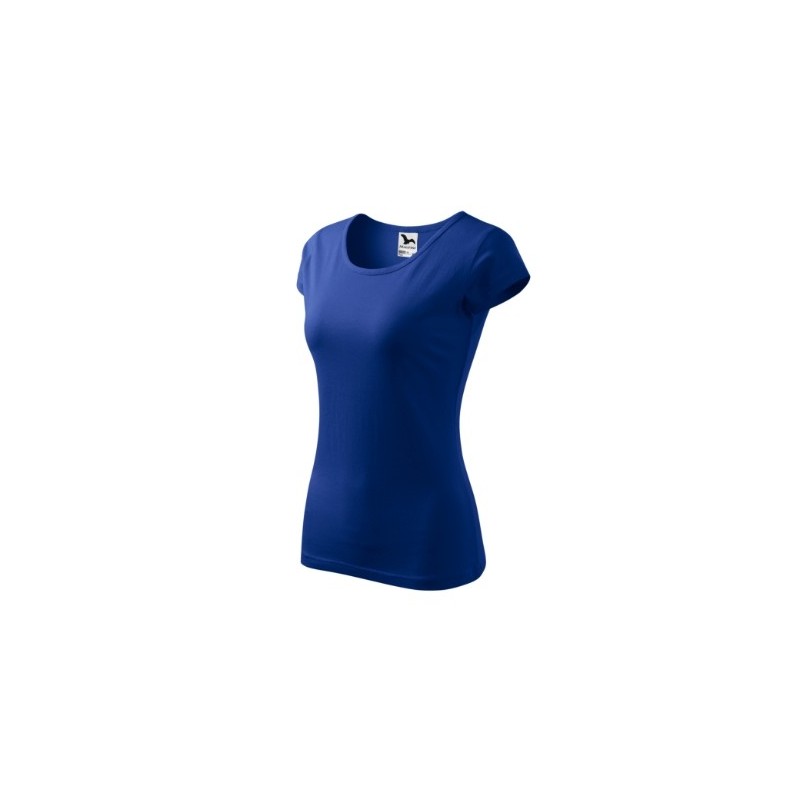 28122 - T-Shirt Damen Pure 122