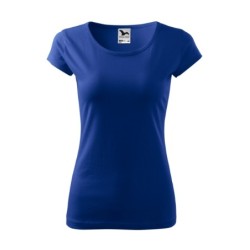 28122 - T-Shirt Damen Pure 122