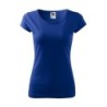 28122 - T-Shirt Damen Pure 122