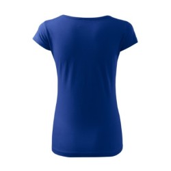 28122 - T-Shirt Damen Pure 122