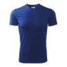 28124 - T-Shirt Herren Fantasy 124