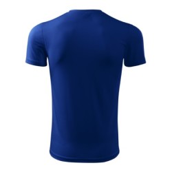 28124 - T-Shirt Herren Fantasy 124