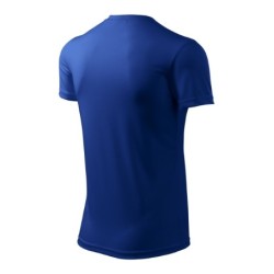 28124 - T-Shirt Herren Fantasy 124