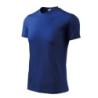 28124 - T-Shirt Herren Fantasy 124