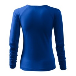 28127 - T-Shirt Damen Elegance 127