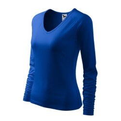28127 - T-Shirt Damen Elegance 127