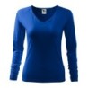 28127 - T-Shirt Damen Elegance 127