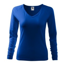 28127 - T-Shirt Damen Elegance 127