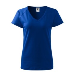 28128 - T-Shirt Damen Dream 128