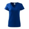 28128 - T-Shirt Damen Dream 128