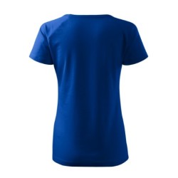 28128 - T-Shirt Damen Dream 128