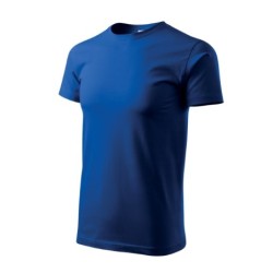 28129 - T-Shirt Herren Basic 129