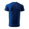 28129 - T-Shirt Herren Basic 129