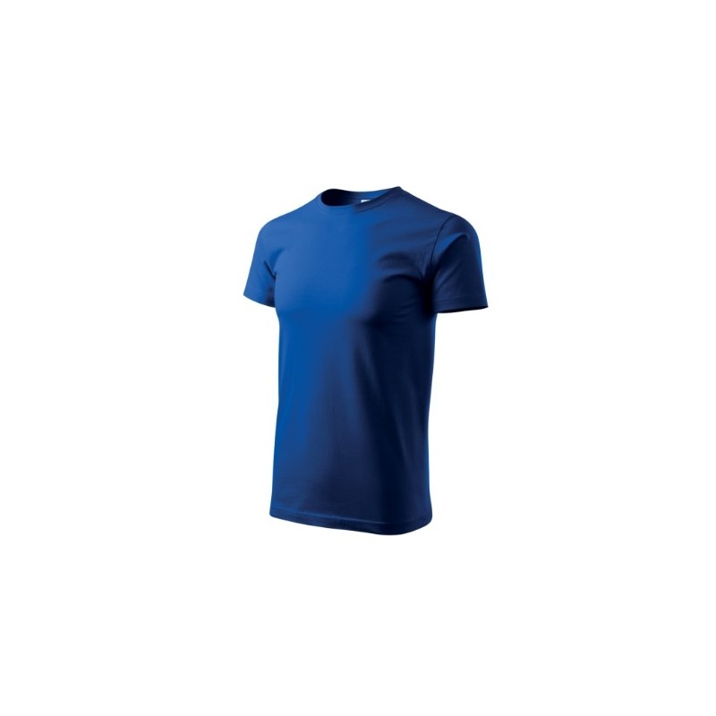 28129 - T-Shirt Herren Basic 129