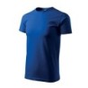 28129 - T-Shirt Herren Basic 129