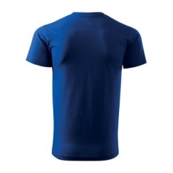 28129 - T-Shirt Herren Basic 129
