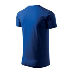 28129 - T-Shirt Herren Basic 129