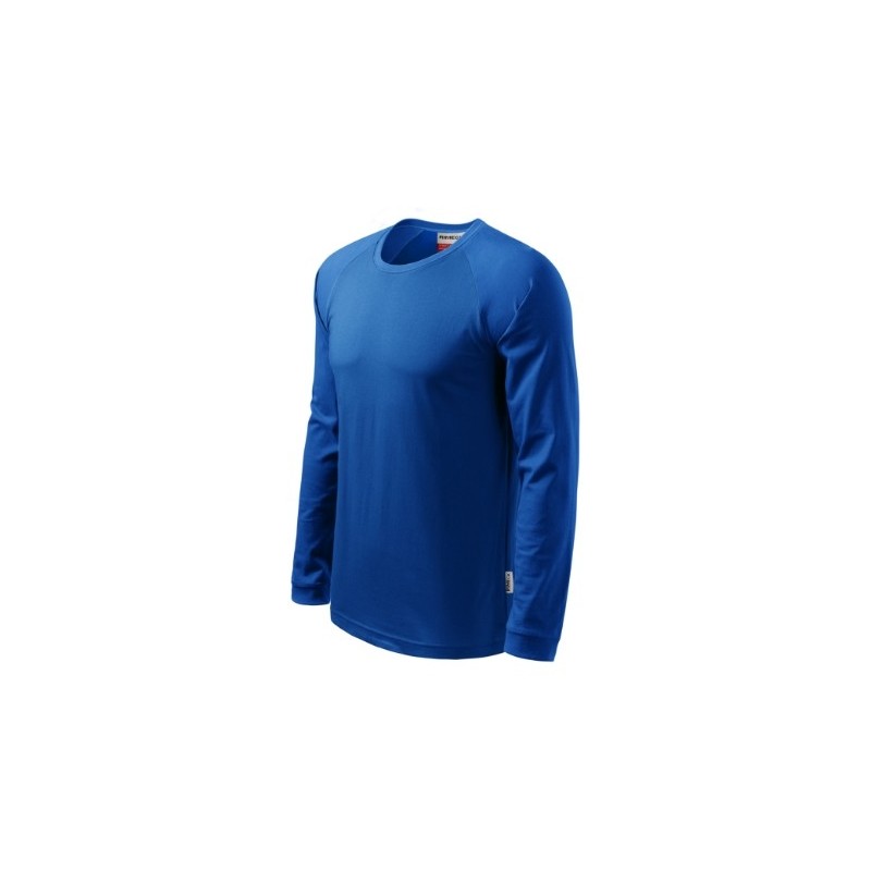 28130 - T-Shirt Unisex Street LS 130