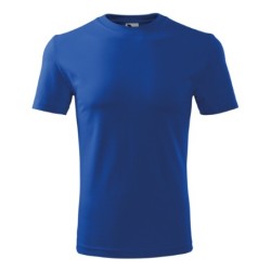 28132 - T-Shirt Herren Classic New 132