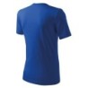 28132 - T-Shirt Herren Classic New 132
