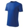 28132 - T-Shirt Herren Classic New 132