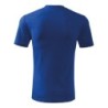 28132 - T-Shirt Herren Classic New 132
