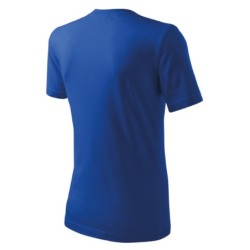 28132 - T-Shirt Herren Classic New 132