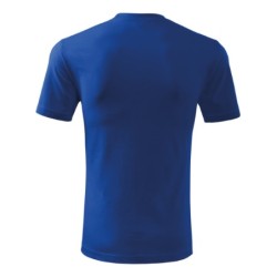 28132 - T-Shirt Herren Classic New 132