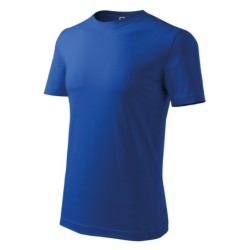 28132 - T-Shirt Herren Classic New 132