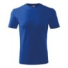 28132 - T-Shirt Herren Classic New 132