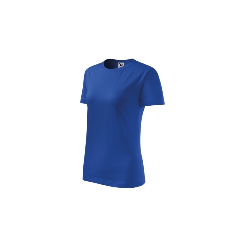 28133 - T-Shirt Damen Classic New 133