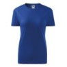 28133 - T-Shirt Damen Classic New 133