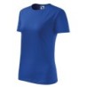 28133 - T-Shirt Damen Classic New 133