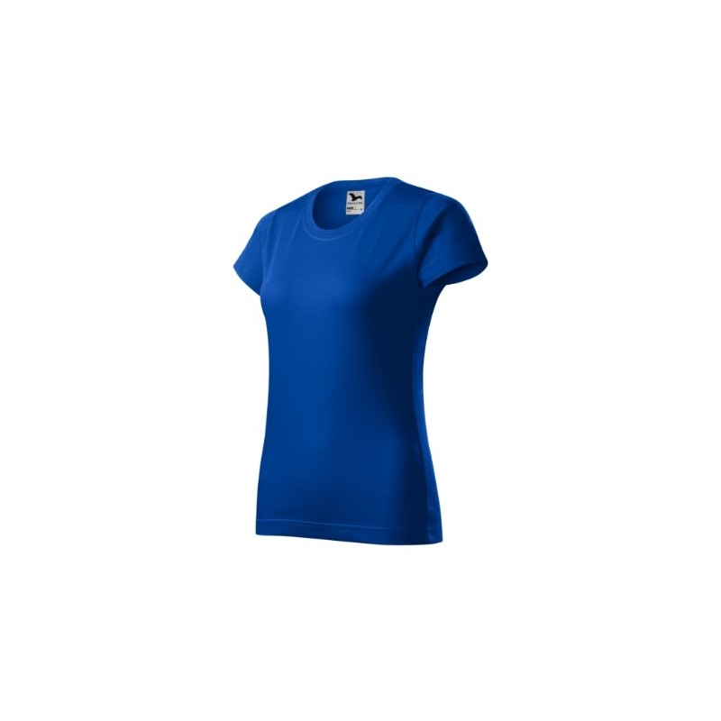 28134 - T-Shirt Damen Basic 134