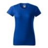 28134 - T-Shirt Damen Basic 134