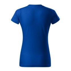 28134 - T-Shirt Damen Basic 134