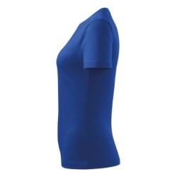 28134 - T-Shirt Damen Basic 134