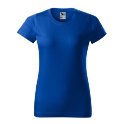 28134 - T-Shirt Damen Basic 134