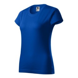 28134 - T-Shirt Damen Basic 134