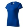 28134 - T-Shirt Damen Basic 134