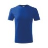 28135 - T-Shirt Kinder Classic New 135