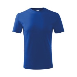28135 - T-Shirt Kinder Classic New 135