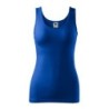 28136 - T-Shirt Damen Triumph 136