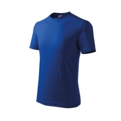 28138 - T-Shirt Kinder Basic 138