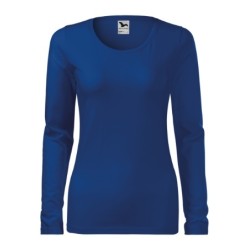 28139 - T-Shirt Damen Slim 139